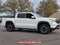 2023 Nissan Frontier Crew Cab 4x2 PRO-X Auto *Ltd Avail*