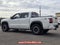 2023 Nissan Frontier Crew Cab 4x2 PRO-X Auto *Ltd Avail*