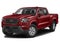 2022 Nissan Frontier Crew Cab 4x4 SV Auto