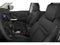 2022 Nissan Frontier Crew Cab 4x4 SV Auto