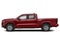 2022 Nissan Frontier Crew Cab 4x4 SV Auto