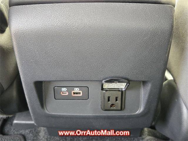 2023 Nissan Frontier Crew Cab 4x4 SV Auto *Ltd Avail*