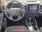 2023 Nissan Frontier Crew Cab 4x4 SV Auto *Ltd Avail*