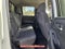 2023 Nissan Frontier Crew Cab 4x4 SV Auto *Ltd Avail*
