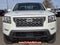 2023 Nissan Frontier Crew Cab 4x4 SV Auto *Ltd Avail*