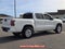 2023 Nissan Frontier Crew Cab 4x4 SV Auto *Ltd Avail*