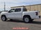 2023 Nissan Frontier Crew Cab 4x4 SV Auto *Ltd Avail*