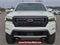 2024 Nissan Frontier Crew Cab 4x4 PRO-4X