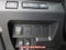 2024 Nissan Frontier Crew Cab 4x4 PRO-4X
