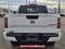 2024 Nissan Frontier Crew Cab 4x4 PRO-4X