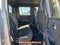 2024 Nissan Frontier Crew Cab 4x4 PRO-4X