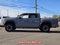 2024 Nissan Frontier Crew Cab 4x4 PRO-4X