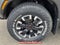 2023 Nissan Frontier Crew Cab 4x4 PRO-4X Auto *Ltd Avail*