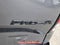 2023 Nissan Frontier Crew Cab 4x4 PRO-4X Auto *Ltd Avail*