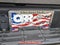 2023 Nissan Frontier Crew Cab 4x4 PRO-4X Auto *Ltd Avail*