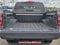 2023 Nissan Frontier Crew Cab 4x4 PRO-4X Auto *Ltd Avail*