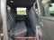 2023 Nissan Frontier Crew Cab 4x4 PRO-4X Auto *Ltd Avail*