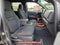 2023 Nissan Frontier Crew Cab 4x4 PRO-4X Auto *Ltd Avail*