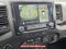 2023 Nissan Frontier Crew Cab 4x4 PRO-4X Auto *Ltd Avail*