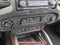 2023 Nissan Frontier Crew Cab 4x4 PRO-4X Auto *Ltd Avail*
