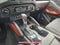 2023 Nissan Frontier Crew Cab 4x4 PRO-4X Auto *Ltd Avail*