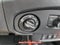 2023 Nissan Frontier Crew Cab 4x4 PRO-4X Auto *Ltd Avail*