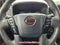 2023 Nissan Frontier Crew Cab 4x4 PRO-4X Auto *Ltd Avail*