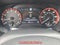 2023 Nissan Frontier Crew Cab 4x4 PRO-4X Auto *Ltd Avail*