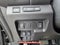2023 Nissan Frontier Crew Cab 4x4 PRO-4X Auto *Ltd Avail*