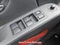 2023 Nissan Frontier Crew Cab 4x4 PRO-4X Auto *Ltd Avail*