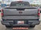 2023 Nissan Frontier Crew Cab 4x4 PRO-4X Auto *Ltd Avail*