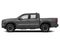 2023 Nissan Frontier Crew Cab 4x4 PRO-4X Auto *Ltd Avail*