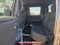 2024 Nissan Frontier Crew Cab 4x4 PRO-4X