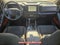 2024 Nissan Frontier Crew Cab 4x4 PRO-4X