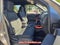 2024 Nissan Frontier Crew Cab 4x4 PRO-4X