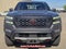 2024 Nissan Frontier Crew Cab 4x4 PRO-4X