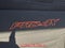 2024 Nissan Frontier Crew Cab 4x4 PRO-4X