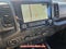 2024 Nissan Frontier Crew Cab 4x4 PRO-4X