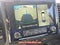 2024 Nissan Frontier Crew Cab 4x4 PRO-4X
