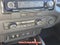 2024 Nissan Frontier Crew Cab 4x4 PRO-4X