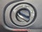 2024 Nissan Frontier Crew Cab 4x4 PRO-4X