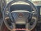 2024 Nissan Frontier Crew Cab 4x4 PRO-4X