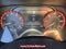 2024 Nissan Frontier Crew Cab 4x4 PRO-4X