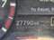 2024 Nissan Frontier Crew Cab 4x4 PRO-4X