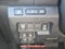 2024 Nissan Frontier Crew Cab 4x4 PRO-4X