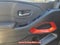 2024 Nissan Frontier Crew Cab 4x4 PRO-4X