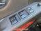 2024 Nissan Frontier Crew Cab 4x4 PRO-4X