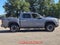 2024 Nissan Frontier Crew Cab 4x4 PRO-4X