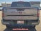 2024 Nissan Frontier Crew Cab 4x4 PRO-4X