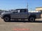 2024 Nissan Frontier Crew Cab 4x4 PRO-4X